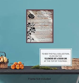 □　画家本人出品 prayer 2022 8,b　A4マット　□ □ 画家本人出品 prayer 2022 8,b A4マット □